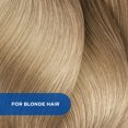 thumbnail image 2 of L'Oreal Serioxyl Volumizing Coloured Spray - Blonde, 2 of 2