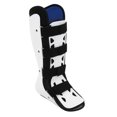 thumbnail image 1 of Ankle Brace, Ankle Support, Anti-Skid For Feet Ankle Left M,Right M,Left L,Right L, 1 of 8