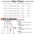 thumbnail image 3 of Birdeem Chemise Blouse Décontractée pour Homme à Boutons, Unie, avec Poche, Col Rabattu, Manches Longues, Respirante, 3 of 3