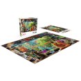 thumbnail image 5 of Buffalo Games – Cats series - Kitten Distraction - 750 Piece Jigsaw Puzzle, 5 of 5