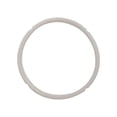 thumbnail image 1 of Universal Pressure Cooker Sealing Ring Silicone Rubber Gasket Pad Replacement Accessory for Cookers, 1 of 5