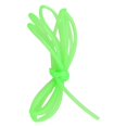thumbnail image 2 of Light Luminous Line Glow Anti Rig Tube Tubing Fishing Wire ID 0.8-2mm x 1/1.5m, 2 of 10