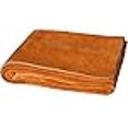 thumbnail image 3 of Steiner 321-3X4 Side Split Cowhide Leather Welding Blanket, 3' x 4', 3 of 3