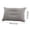 A, variant on Inflatable Pillow For Camping And Travel With Flocked Surface 10 in x 14 in Deflated Size For Hiking Beach Fishing Outdoors