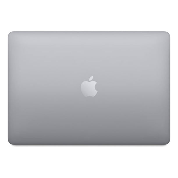 Restored Macbook Pro 13.3-inch (10GPU, Space Gray) 3.5Ghz 8-Core