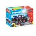 thumbnail image 1 of Ensemble de jeu Remorqueuse de Playmobil, 1 of 2
