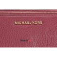thumbnail image 4 of Michael Kors Sac à Bandoulière - Mûrier, 4 of 5