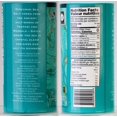 thumbnail image 2 of SEA SALT - FRENCH, 2 of 5