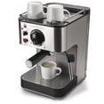 thumbnail image 1 of Cuisinart Espresso Maker - EM-100NC, 1 of 3