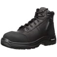 thumbnail image 2 of Reebok Work Men's Trainex RB6765 Sport Work Boot, 2 of 7