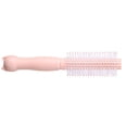 thumbnail image 2 of maskred Brosse à Cheveux Coussinée Portative Droite Antistatique Humide Sèche Confortable Peigne de Massage Massant Ménage Barbier Masseur Ronde 1 Ensemble, 2 of 6