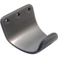 thumbnail image 1 of Lorell LLR49328 Hands-Free Pull Door - Pack of 2, 1 of 1