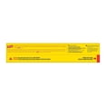 thumbnail image 4 of Glad ClingWrap Plastic Wrap, 4 of 8
