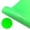 C, variant on TIMIFIS Heat Transfer Sticker Luminous Heat Transfer Vinyl Iron on Diy Color Clothing Iron Film Paper Transfer Paper