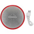 thumbnail image 1 of Wireless Speaker Portable True Wireless Stereo Bluetooth Speaker for Home Travel Beach, 1 of 5