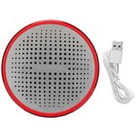 Wireless Speaker Portable True Wireless Stereo Bluetooth Speaker for Home Travel Beach