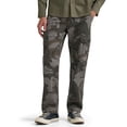 thumbnail image 1 of WRG TWILL CARGO, 1 of 9