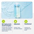 thumbnail image 2 of Torriden, Dive In Cleansing Water, 13.52 fl oz (400 ml), 2 of 4