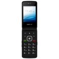 thumbnail image 2 of Boîte Ouverte - Coolpad Snap - 4 Go - Noir - Déverrouillé, 2 of 3