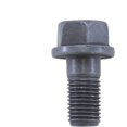 thumbnail image 1 of Yukon (YSPBLT-003) Ring Gear Bolt for Chrysler 9.25" Rear Differential, 1 of 2