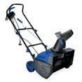 thumbnail image 3 of Snow Joe Ultra 18" 13-amp Electric Snow Thrower, 3 of 7