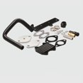 thumbnail image 2 of 6.7L Diesel Cooler Kit Replacement for Dodge Ram 2500 3500 4500 2013-2018, 2 of 7