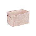 thumbnail image 1 of Panier de rangement HOMETRENDS, 1 of 4