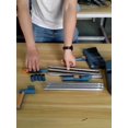 thumbnail image 5 of 1 Set, Household Broom And Dustpan Set, Durable Sweeping Broom And Dustpan With, 5 of 5