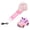 Cadeau de Vacances Rose, variante sur Offres des Fêtes Iumwxz Garçon Coureur Enfants Voiture Télécommandée Voiture Montre Jouets Montre Rabais de Noël! Jour du Souvenir