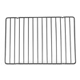 thumbnail image 5 of Grille de Refroidissement en Acier Antiadhésive pour Gâteaux, 5 of 5