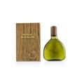 thumbnail image 3 of Agua Brava Puig pour Hommes, 6,7 Onces, 3 of 3