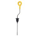 thumbnail image 3 of 2610PLX003, Liquid Height Measure High Toughness Professional High Accuracy Transmission Oil Level Dipstick  For  COUPE 2001-2005, 3 of 8