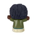 thumbnail image 5 of Little People Mom in Green Cardigan, 5 of 5