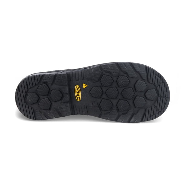 KEEN Utility Men display picture 1