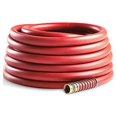 thumbnail image 2 of Gilmour Pro Commercial Hose 3/4 Inch x 100 Feet, Red (841001-1001), 2 of 5