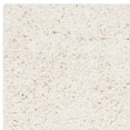 thumbnail image 5 of Safavieh Milan Harlow Tapis Peluche Solide Shag, 5 of 5