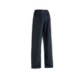 thumbnail image 2 of Regatta Great Outdoors  Stormbreak Waterproof Over Trousers, 2 of 5