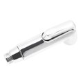 thumbnail image 3 of Durable And Practical Multifunction Spray Head, Spray Head, Shower Head, Beauty Salon for Home, 3 of 8
