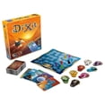 thumbnail image 2 of Dixit Board Game – Creative Storytelling Game (ML), 2 of 9