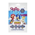 thumbnail image 5 of Nano Pods Sonic the Hedgehog, 5 of 5