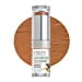 thumbnail image 3 of Organic Wear Sculpting Bronzer - Toffee, 3 of 15