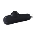 thumbnail image 1 of Maoww Alto Saxophone Case Oxford Cloth Protective Case Bag Saxophone Storage Carry, 1 of 6