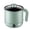 GN, variant on RKSTN Electric Pot Electric Cooker White Kitchen Gadgets