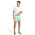 thumbnail image 5 of Jockey Boxeur-Brief pour Hommes True Style 6 Po - Lot de 3, 5 of 5