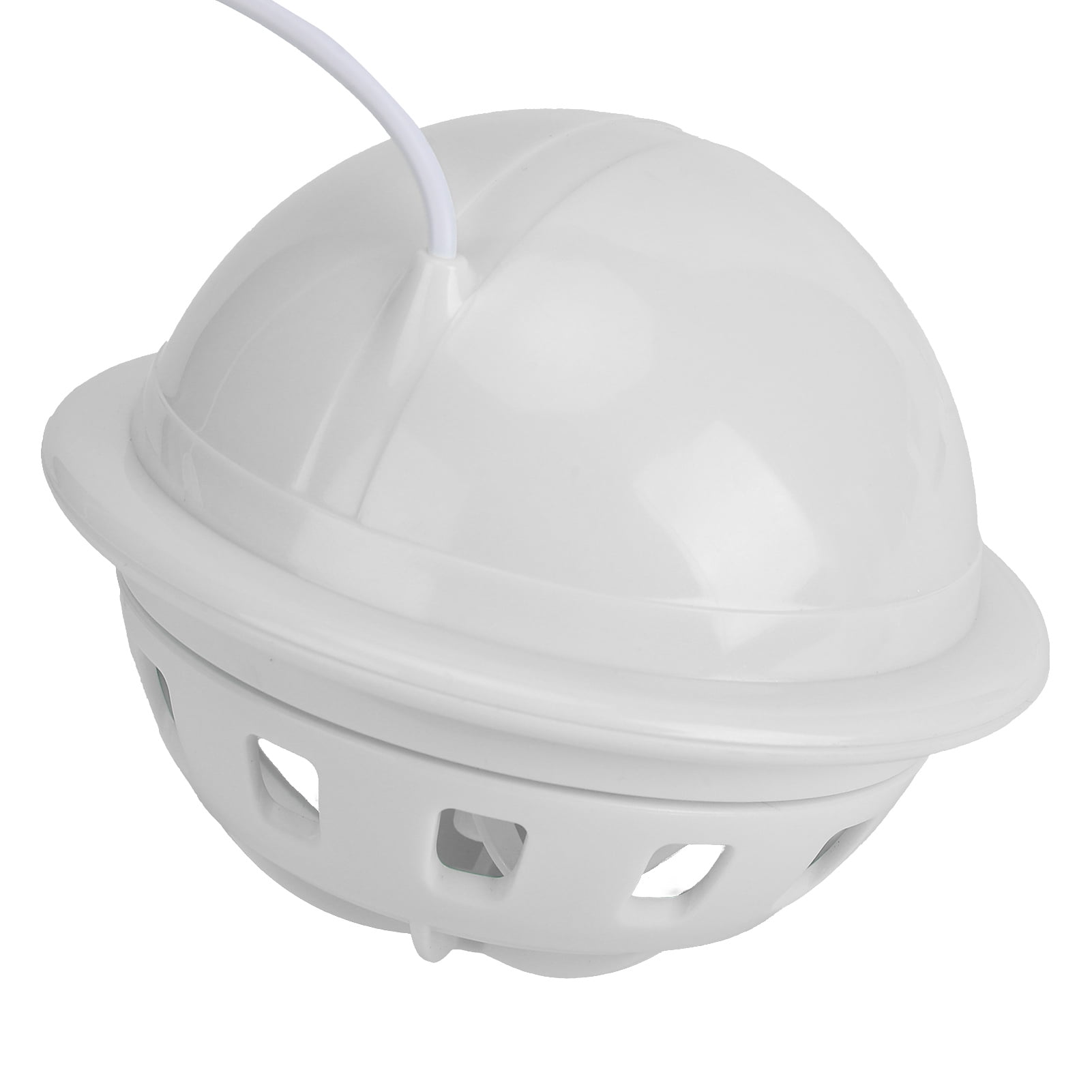 Mini Dishwasher, USB Powered Ultrasonic Turbine Portable Washing Machine with 2 Modes, Small Dish Washing Machine for Travel Kitchen