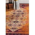 thumbnail image 2 of Safavieh Monaco Elsdon Abstract Area Rug, 2 of 5