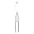 thumbnail image 1 of KAKOWELY Button Hook Dressing Helper Elderly Quick Self-dressing Assistance Tool,6.89X"X0.79"X0.79", 1 of 5