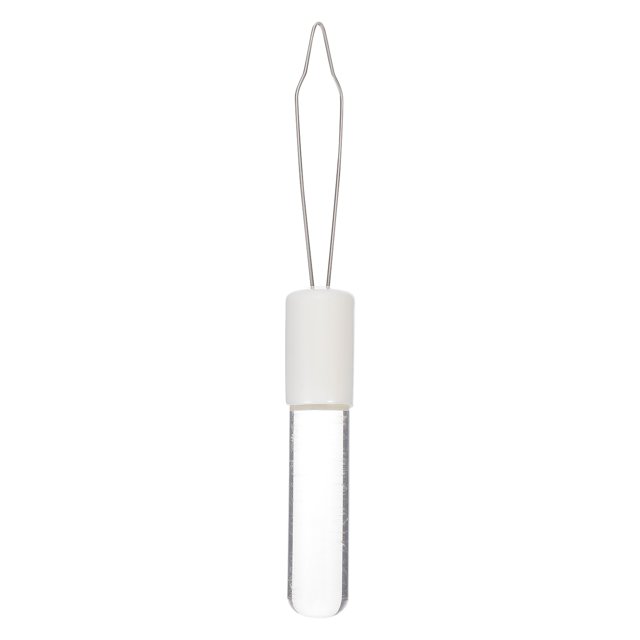 KAKOWELY Button Hook Dressing Helper Elderly Quick Self-dressing Assistance Tool,6.89X"X0.79"X0.79"
