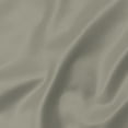thumbnail image 3 of Johnson Home 500 Thread Count Certified Organic Cotton Sheet Sets, 3 of 3