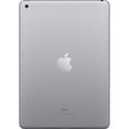 thumbnail image 4 of Refurbished Apple iPad 6th Gen A1893 (WiFi) 32GB Space Gray (Grade C), 4 of 4